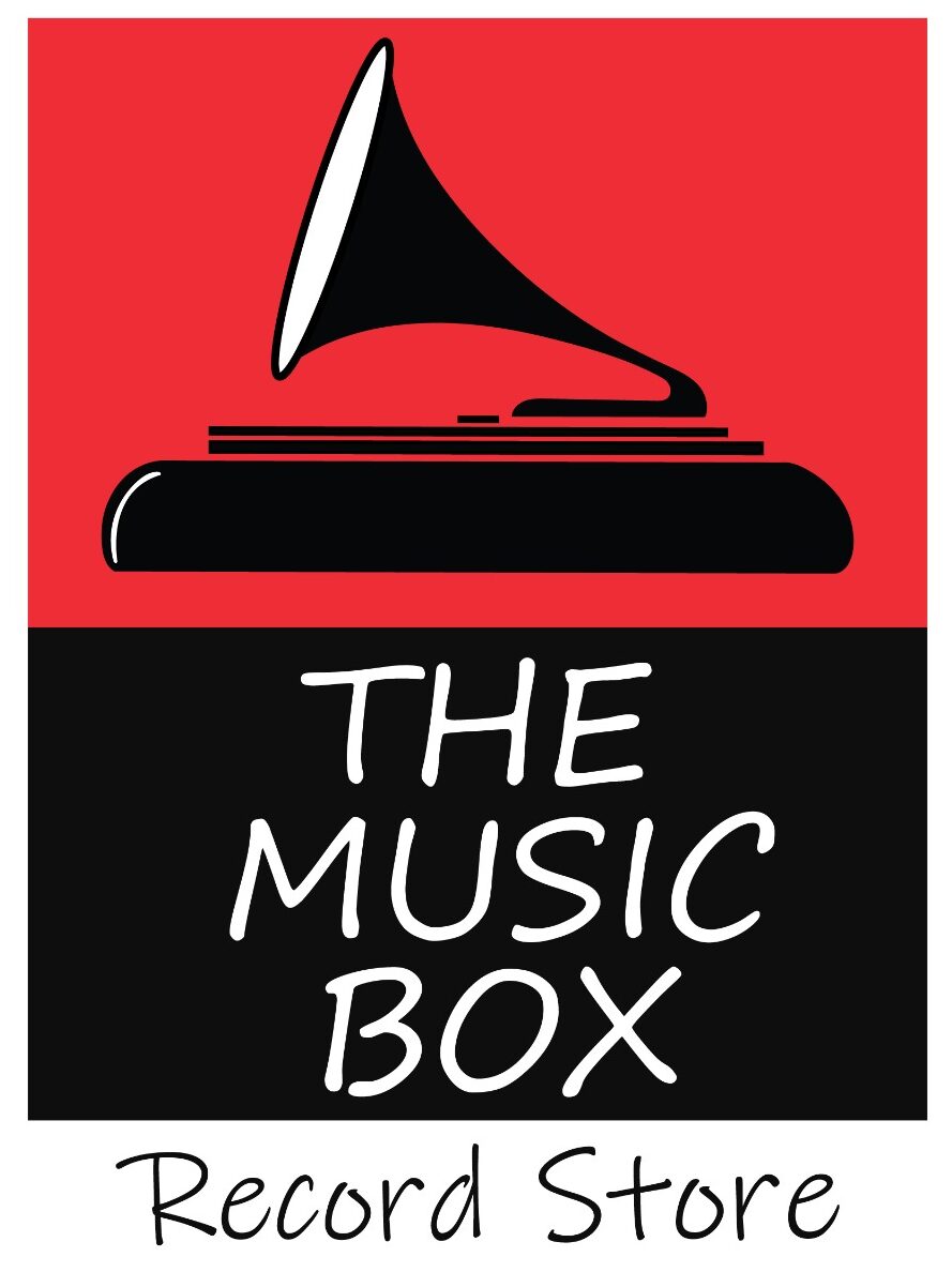 themusicbox.co.in